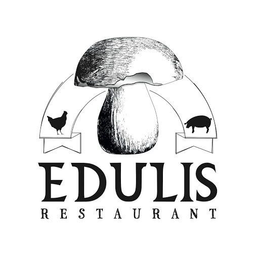 Image result for Edulis Restaurant