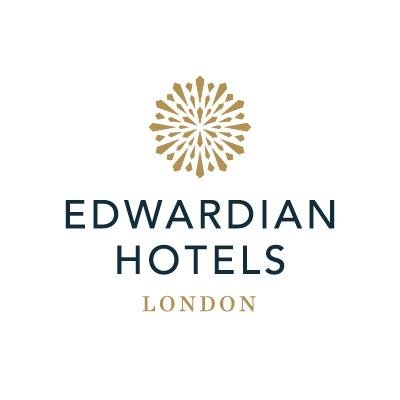 Image result for Edwardian Hotels