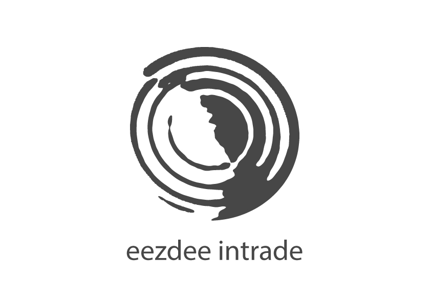 Image result for Eezdee Intrade Sdn Bhd