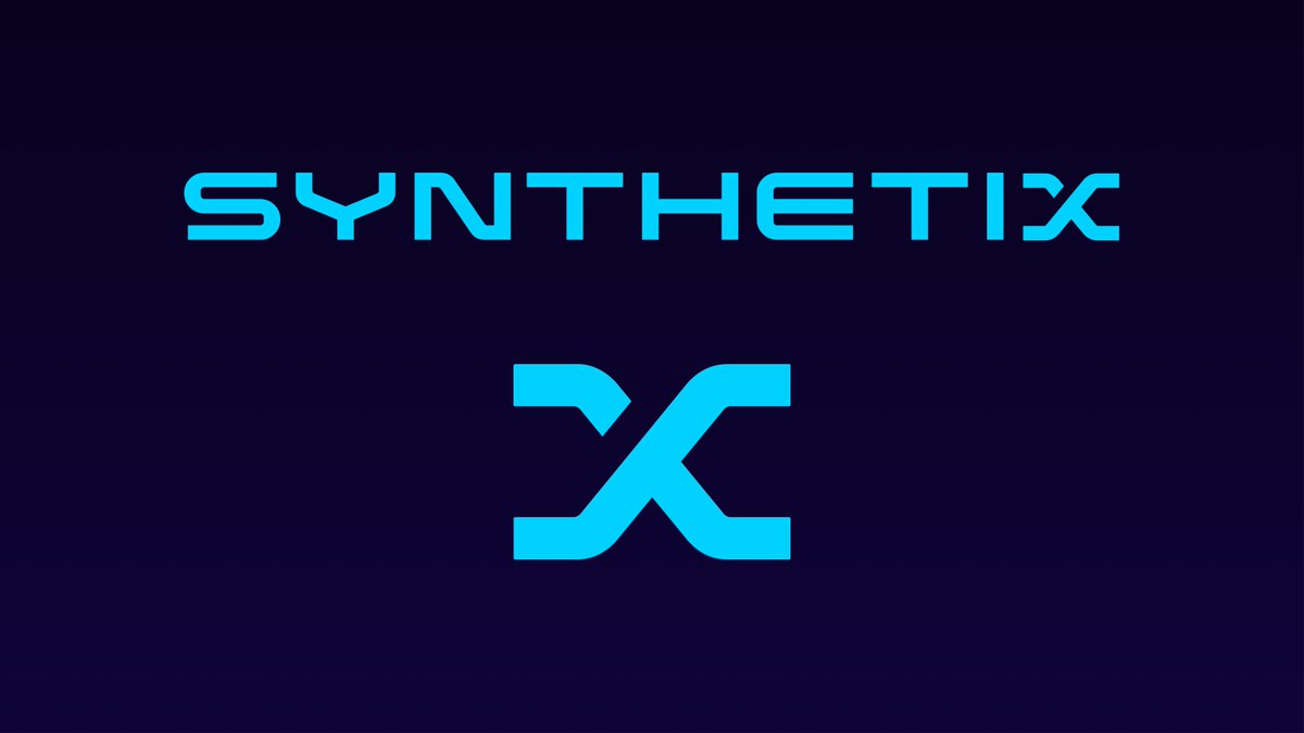 Image result for sUSD (Synthetix)