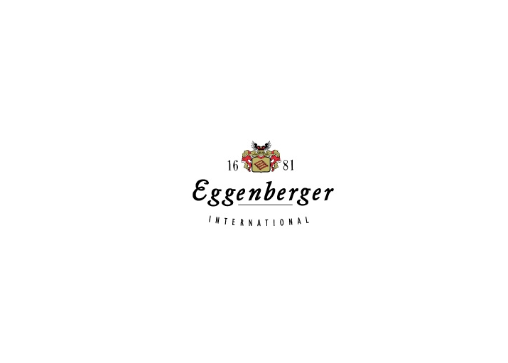 Image result for Eggenberger International