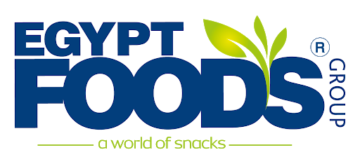 Image result for Egypt Foods Group