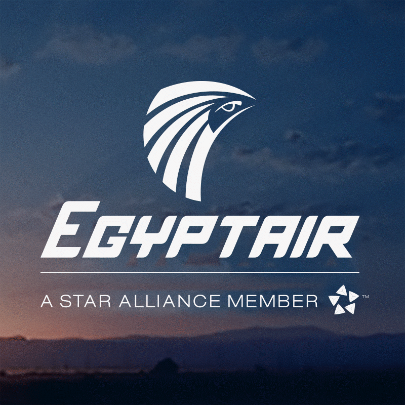 Image result for EgyptAir – Egyptair Plus