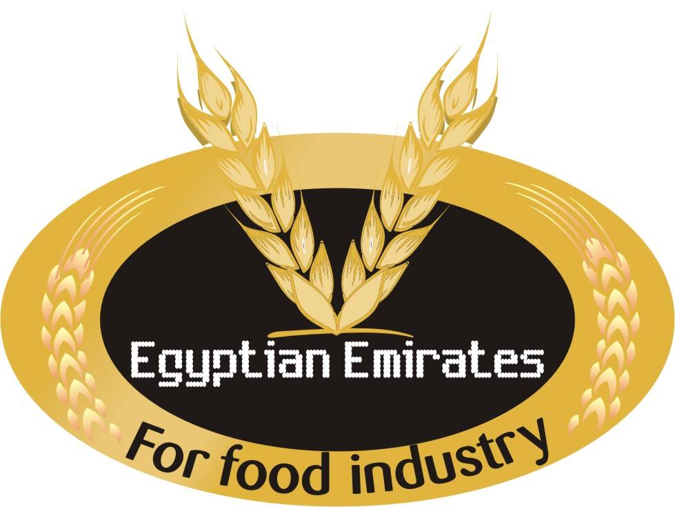 Image result for Egyptian Emirates For Food Industry