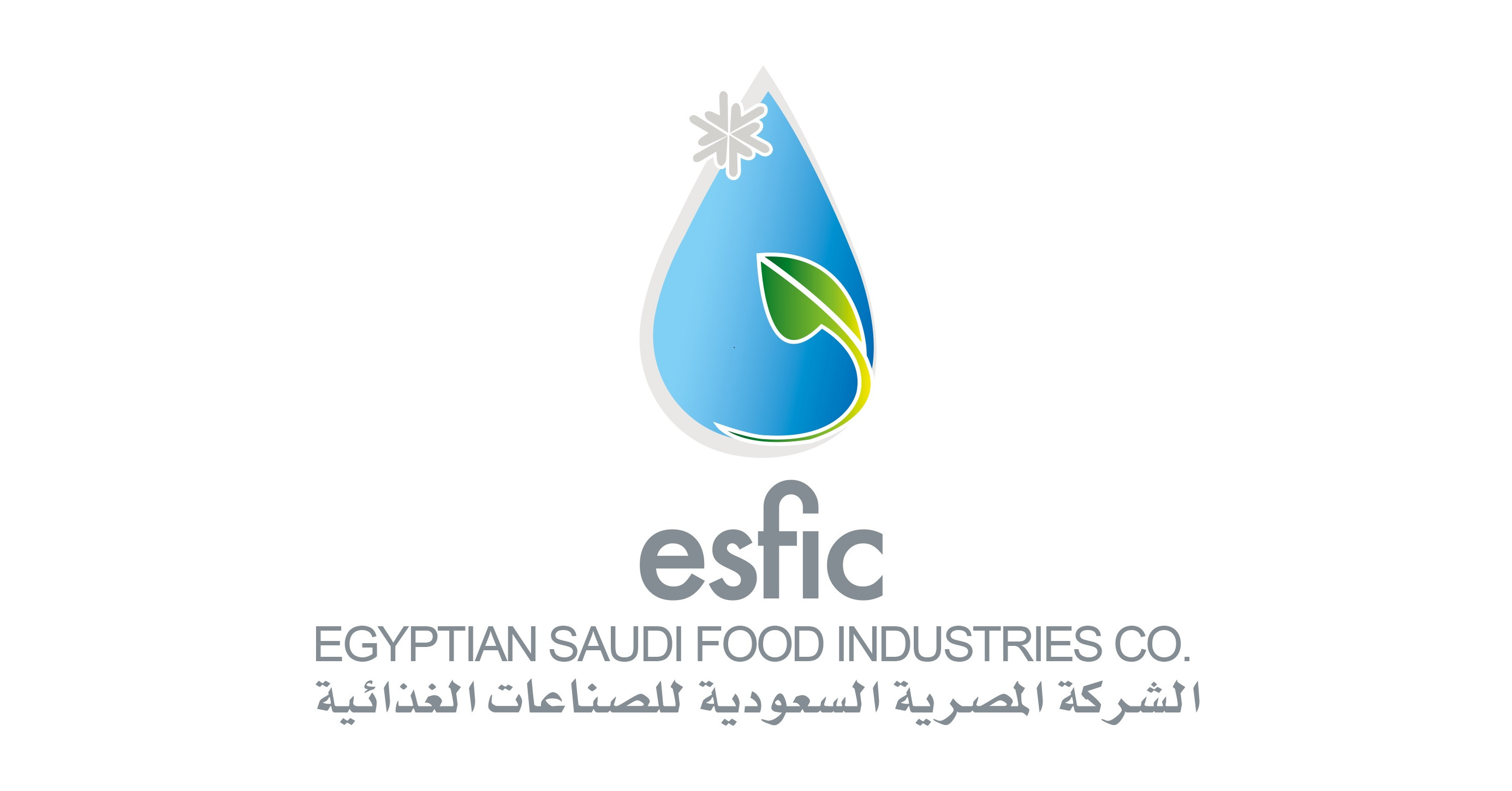 Image result for Egyptian Saudi Food Industries Company