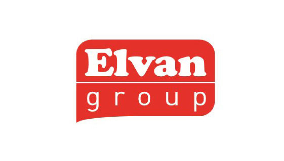 Image result for Egyptian Turkish Company for Confectionery Industry - ELVAN