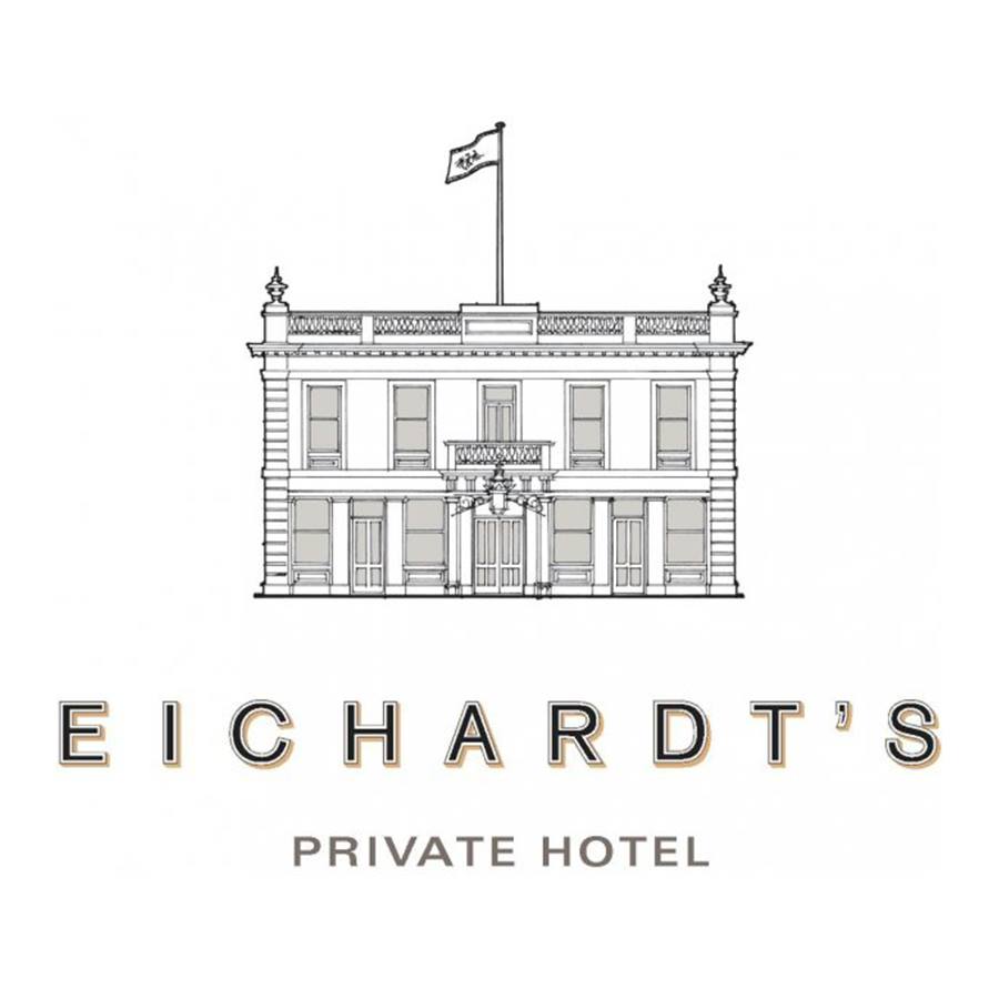 Image result for Eichardts Private Hotel