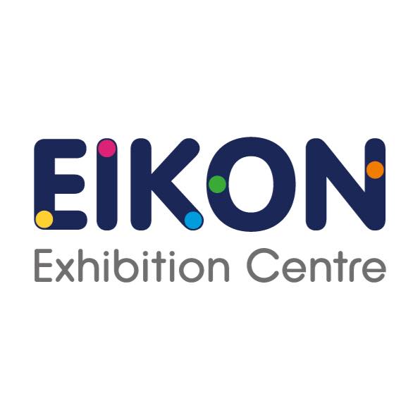 Image result for Eikon Exhibition Centre