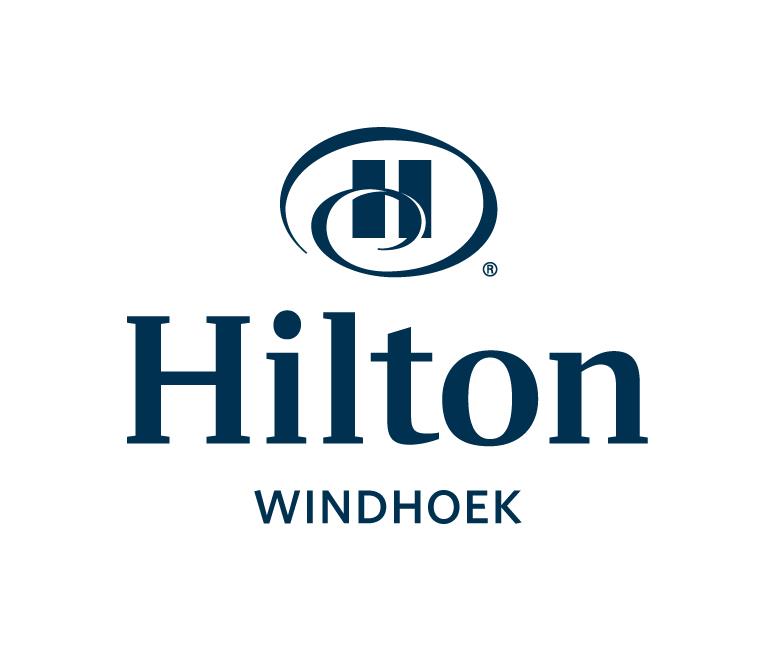 Image result for Ekipa @ Hilton Windhoek