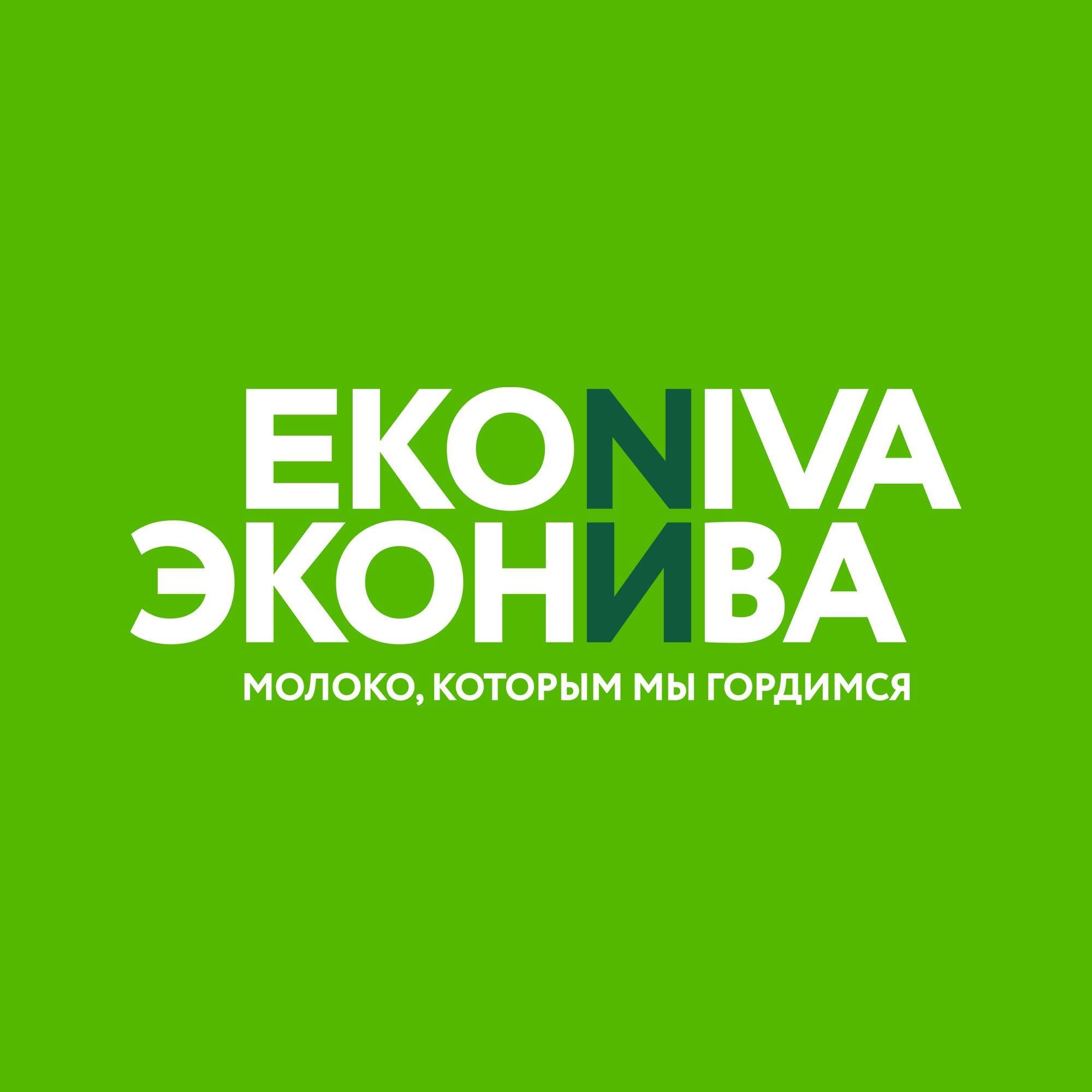 Image result for Ekoniva