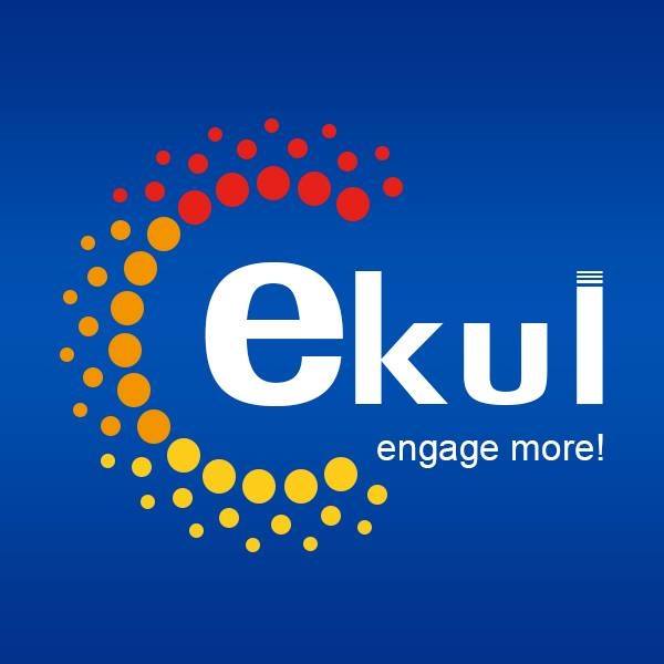 Image result for Ekul Concepts