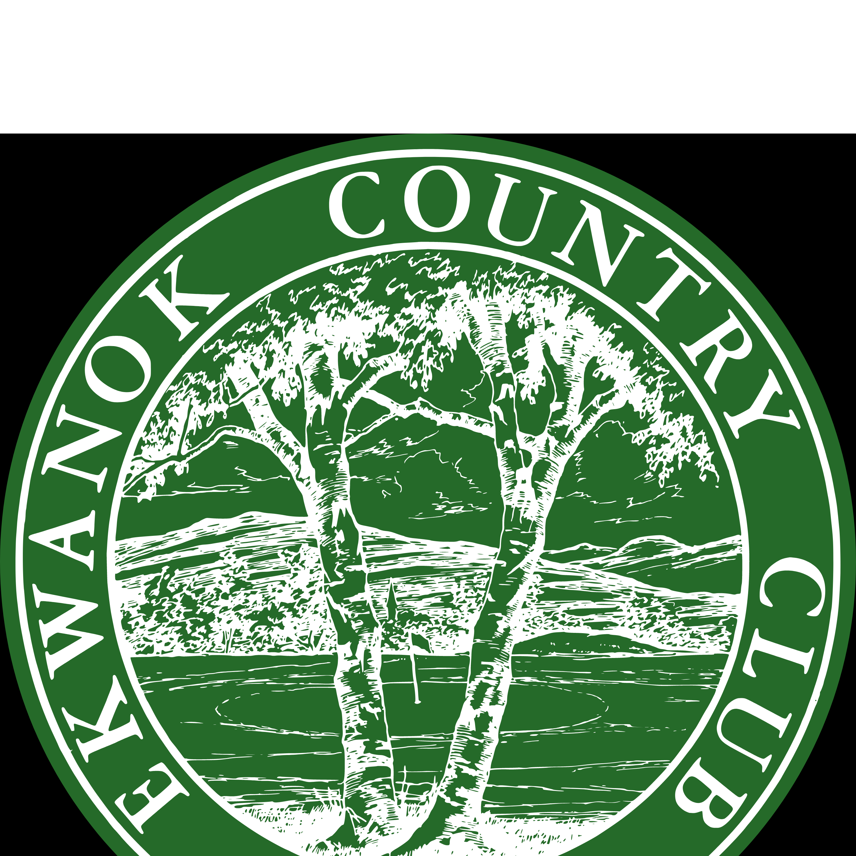 Image result for Ekwanok Country Club