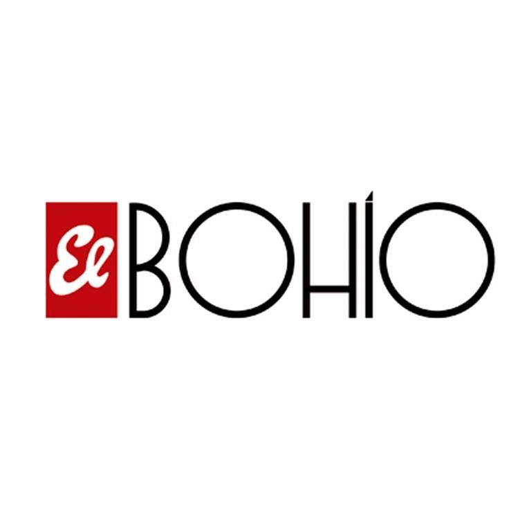 Image result for El Bohio Restaurant