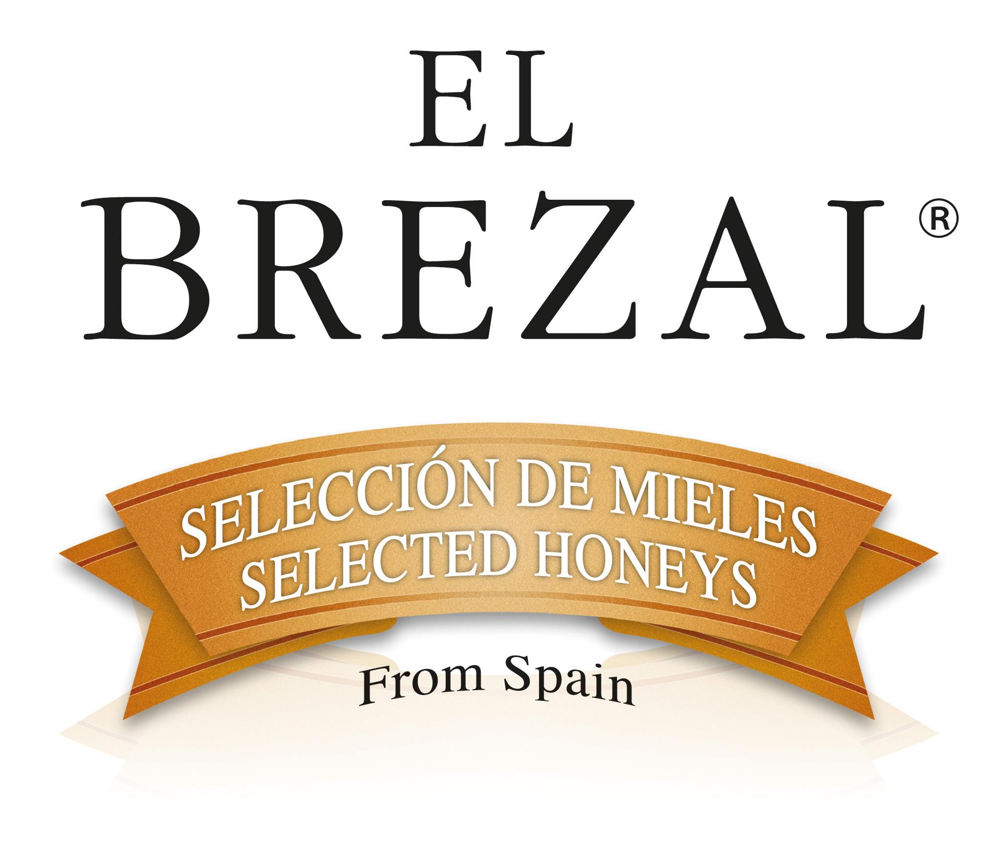 Image result for El Brezal by Mielso