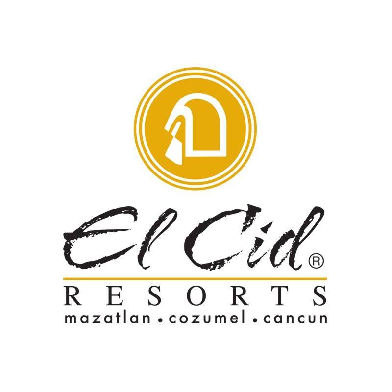 Image result for El Cid Resorts