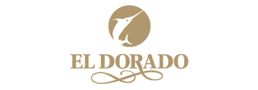 Image result for El Dorado Golf & Beach Club