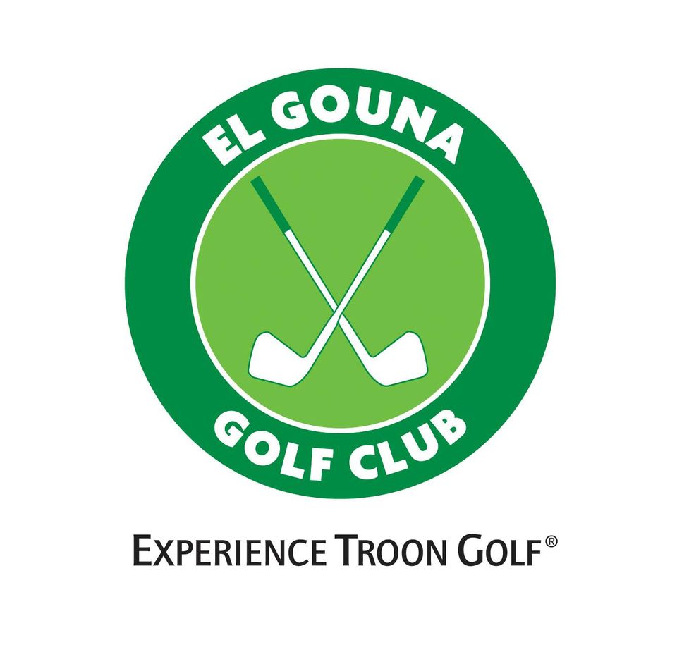 Image result for El Gouna Golf Club