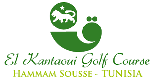 Image result for El Kantaoui Golf Course