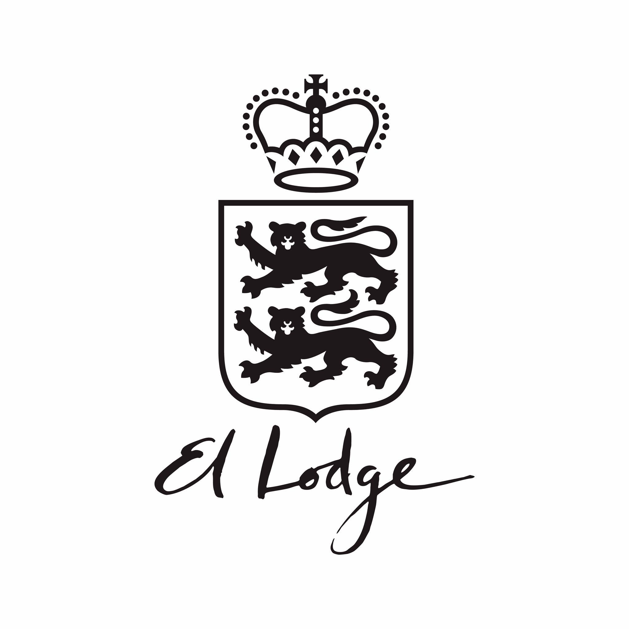 Image result for El Lodge