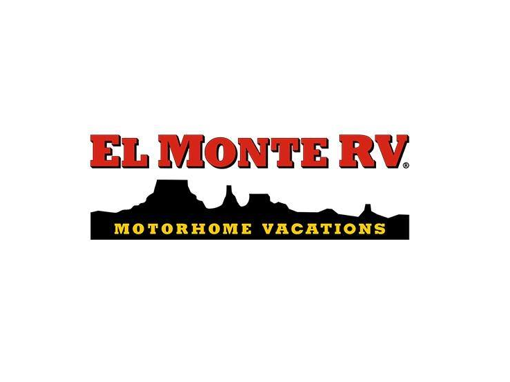 Image result for El Monte RV