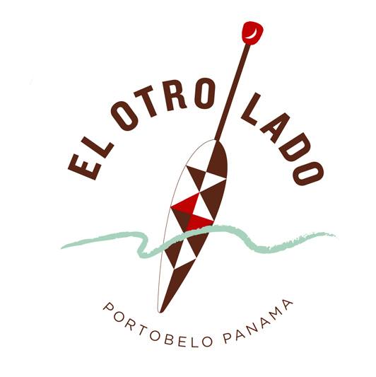 Image result for El Otro Lado - Private Retreat