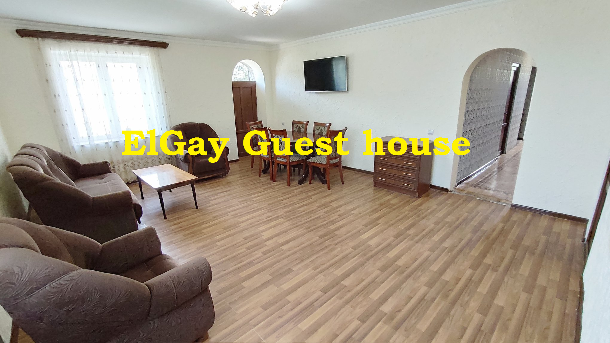 Image result for ElGay Guest house