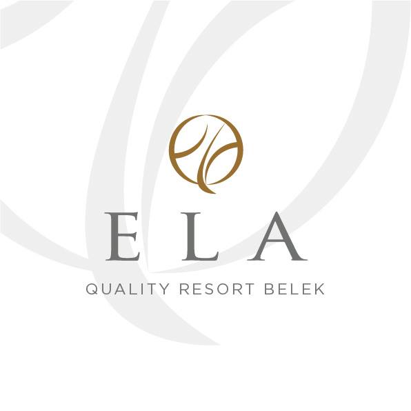 Image result for Ela Quality Resort Belek