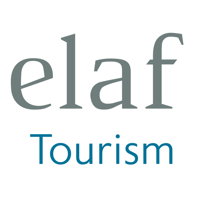 elaf travel agency