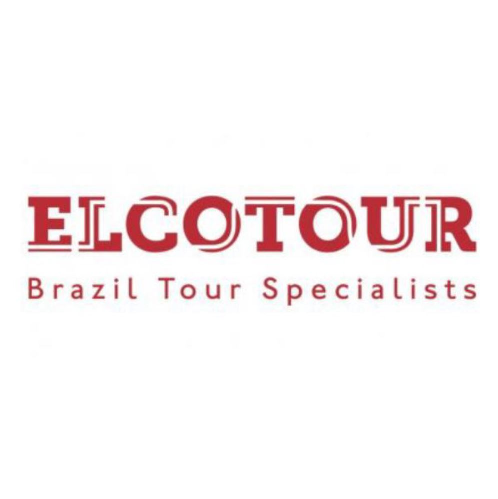 Image result for Elcotour Brazil