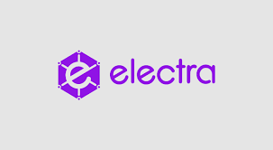 Image result for Electra