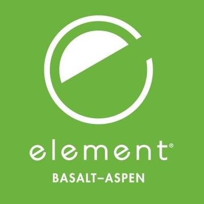 Image result for Element Basalt - Aspen