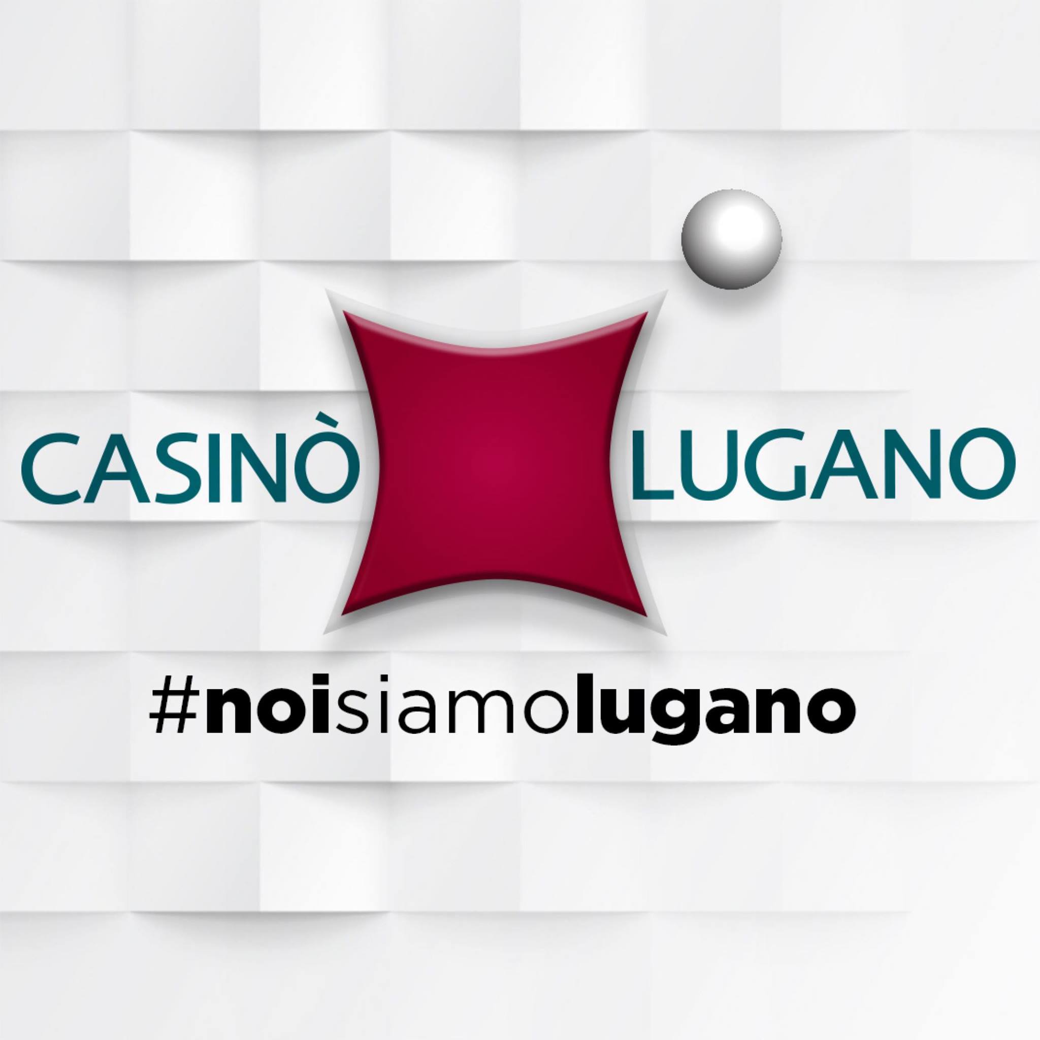 Image result for Casino Lugano