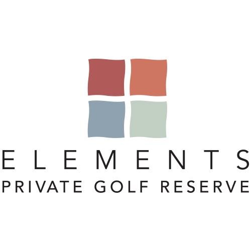 Image result for Elements Private Golf Reserve