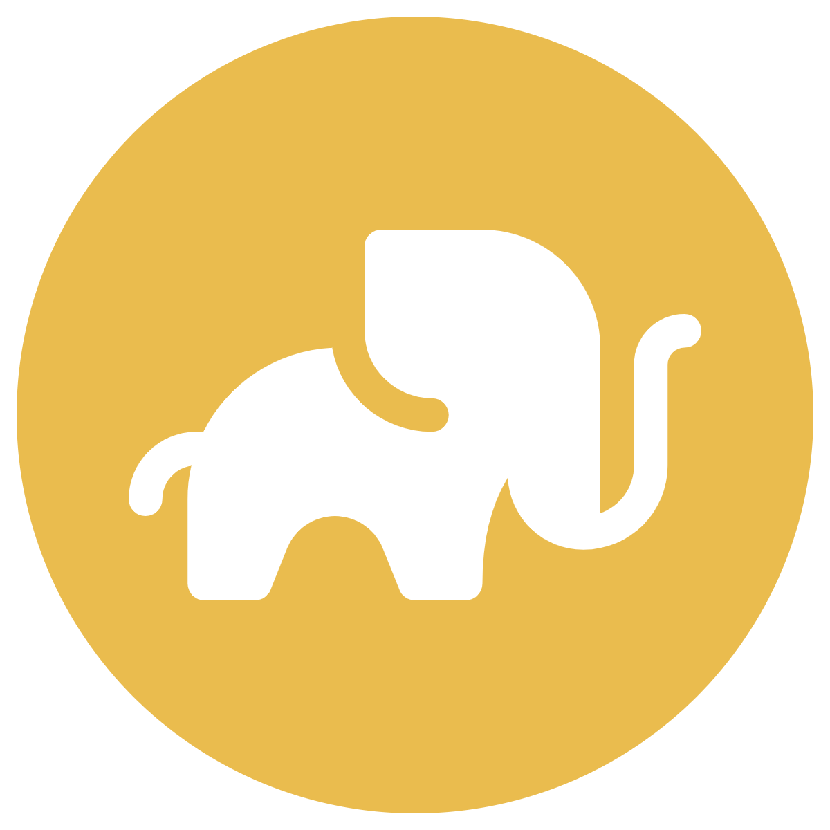 Image result for Elephant Money