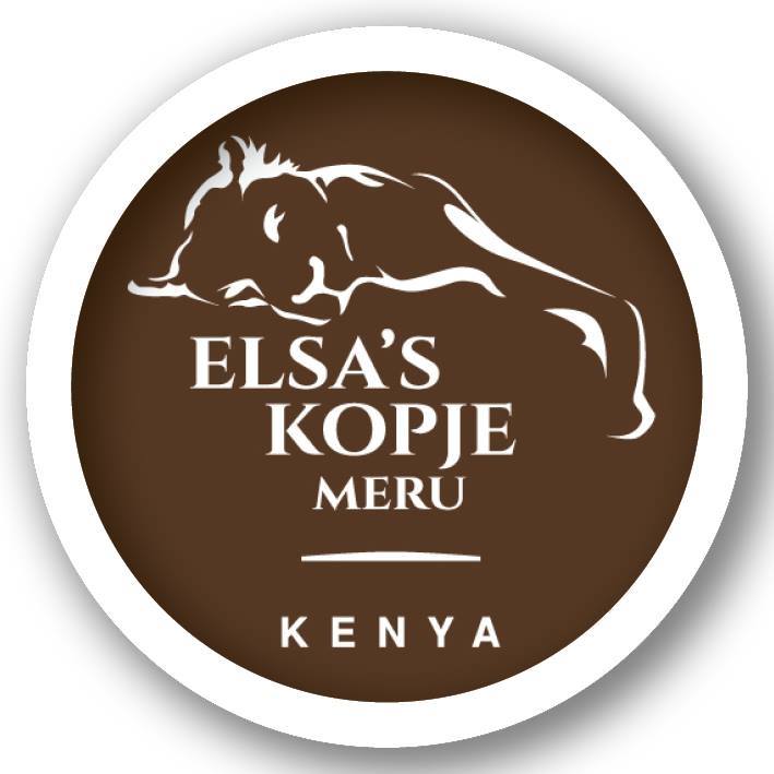 Image result for Elewana Elsas Kopje Meru