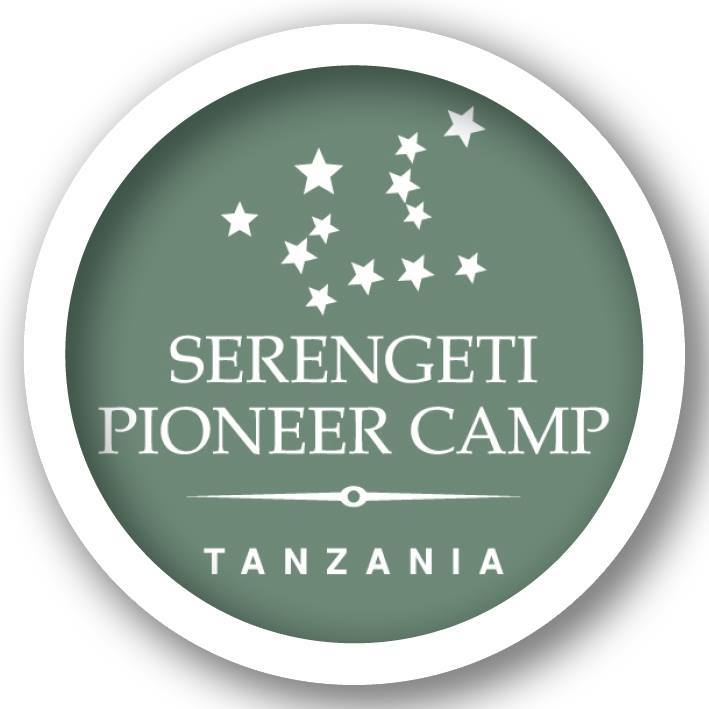 Image result for Elewana Serengeti Pioneer Camp