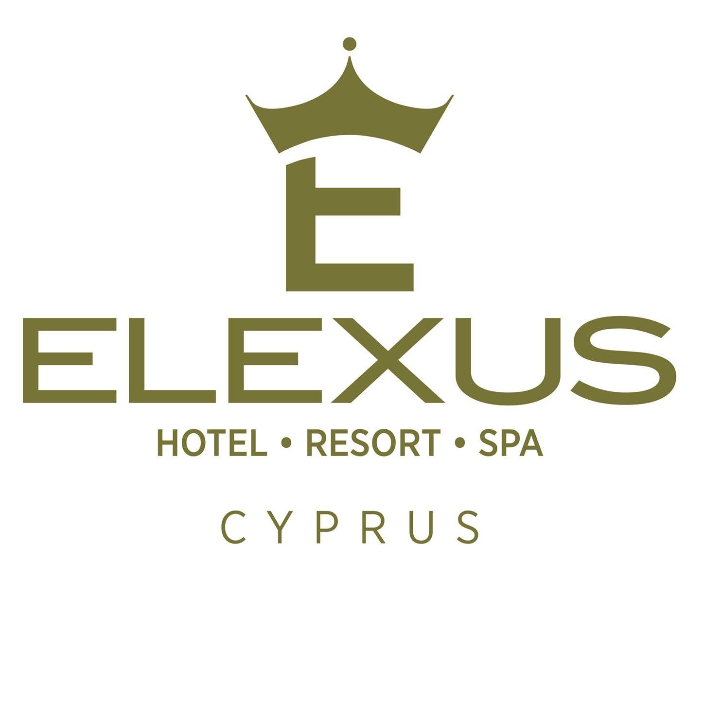 Image result for Elexus Hotel & Resort & Spa & Casino