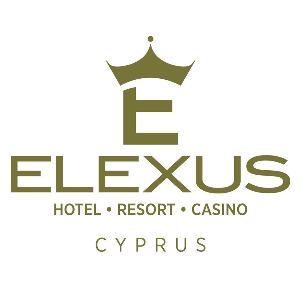 Image result for Elexus Resort, Spa and Casino