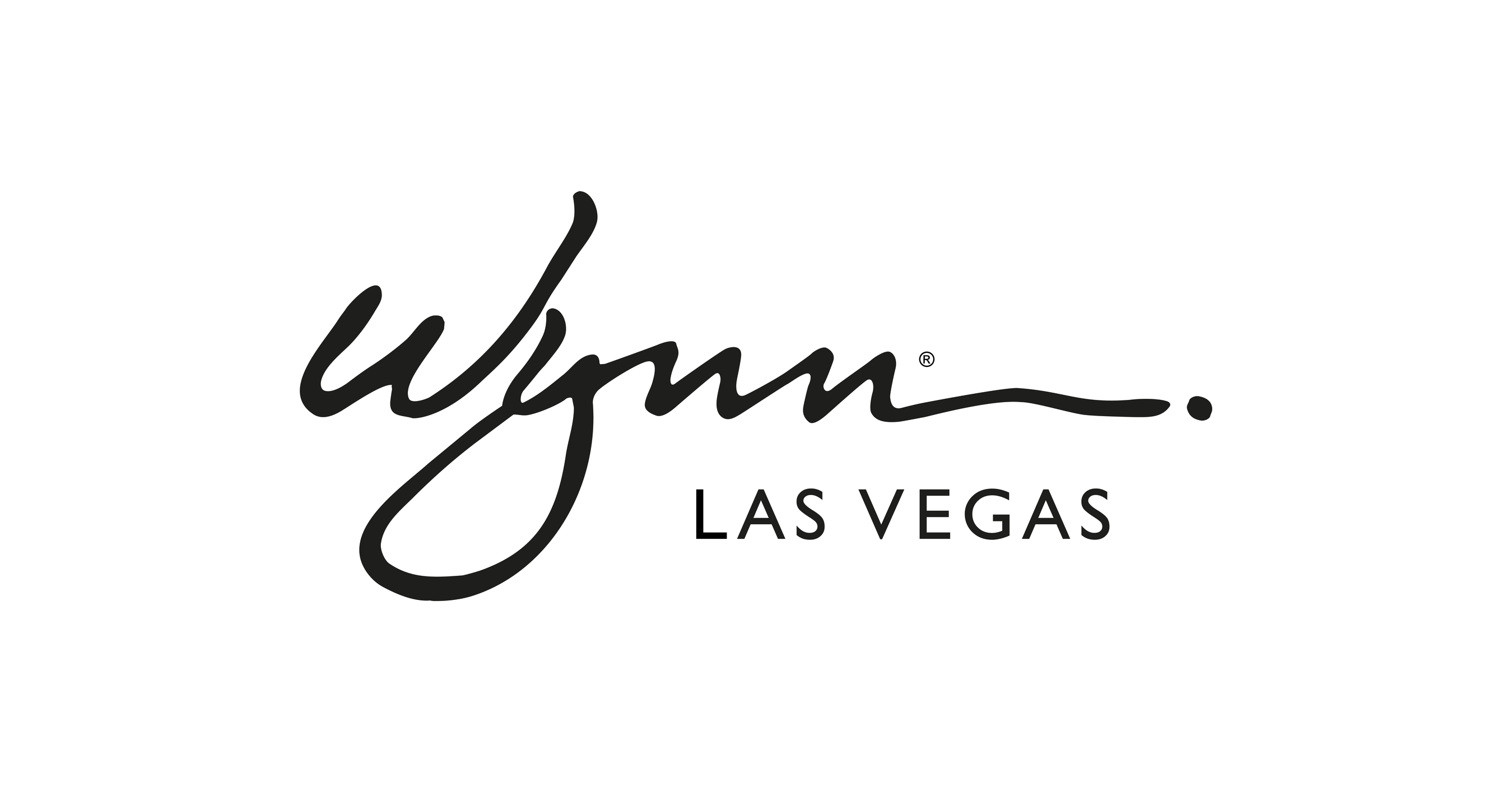 Image result for Elio Restaurant coming March 202 (Wynn Las Vegas)