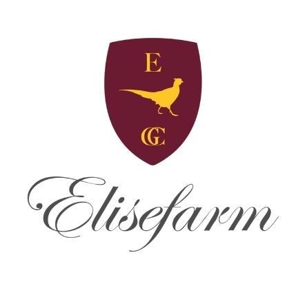 Image result for Elisefarm Golf Club