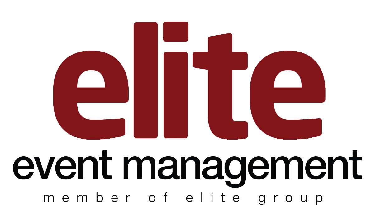 Image result for Elite Event Management