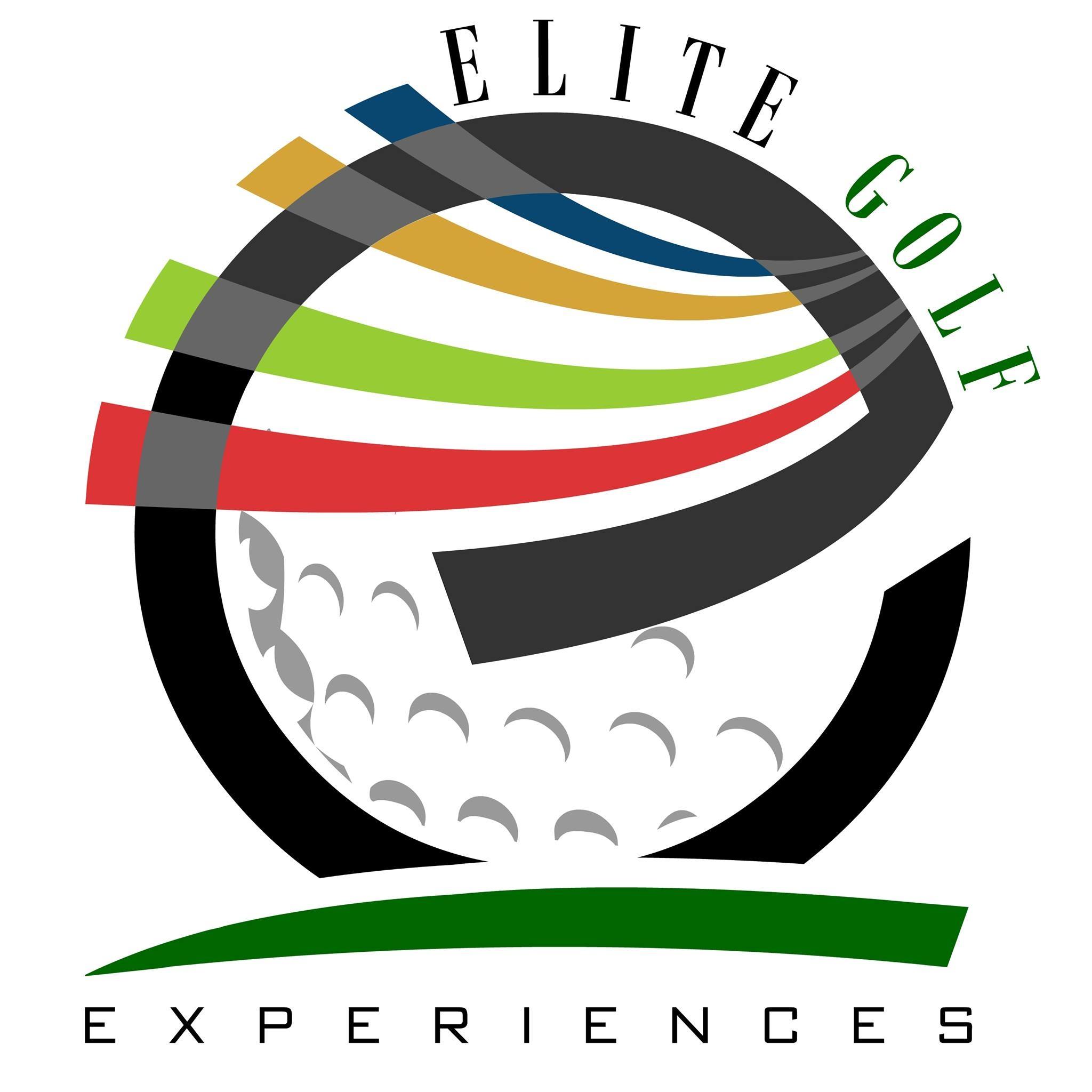 Image result for Elite Golf Experiences