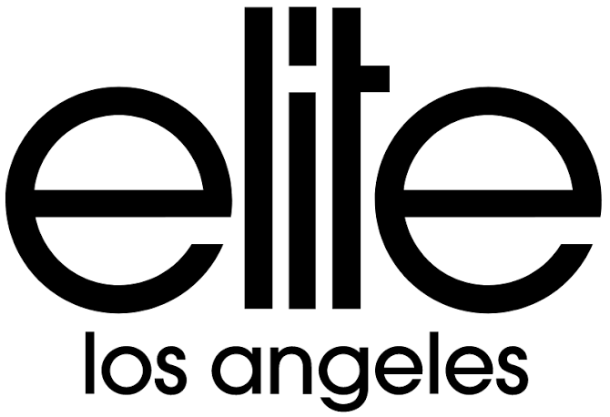 Elite Model Management Los Angeles