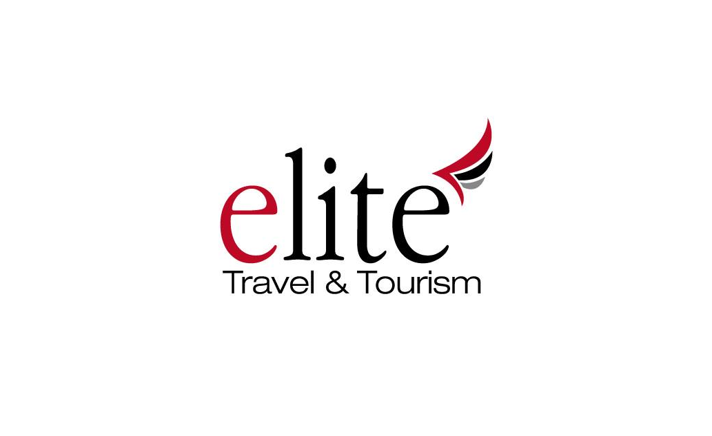 Image result for Elite Travel & Tourism