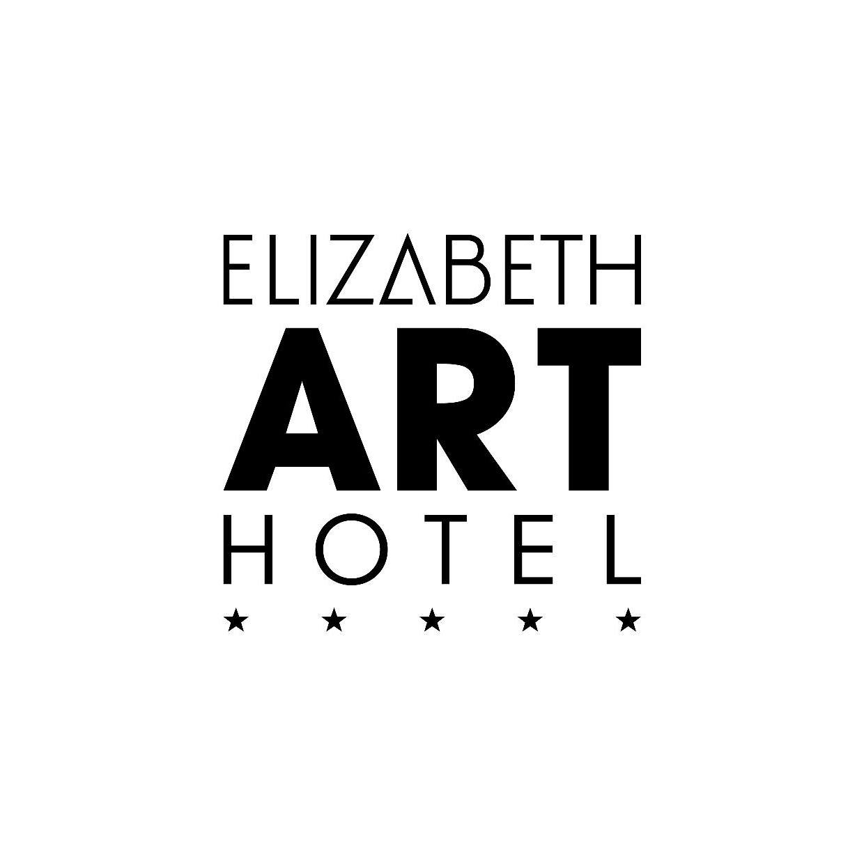 Image result for Elizabeth Art Hotel