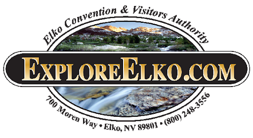 Image result for Elko Convention and Visitors Authority