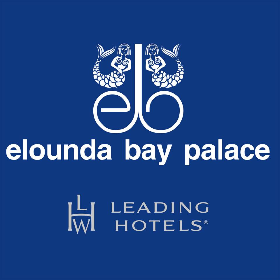 Elounda Bay Palace
