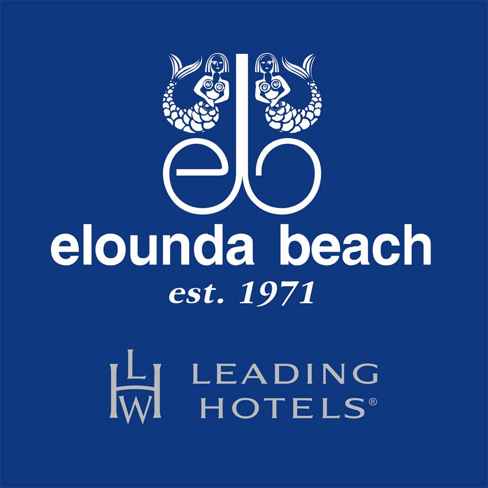 Image result for Elounda Beach Hotel & Villas