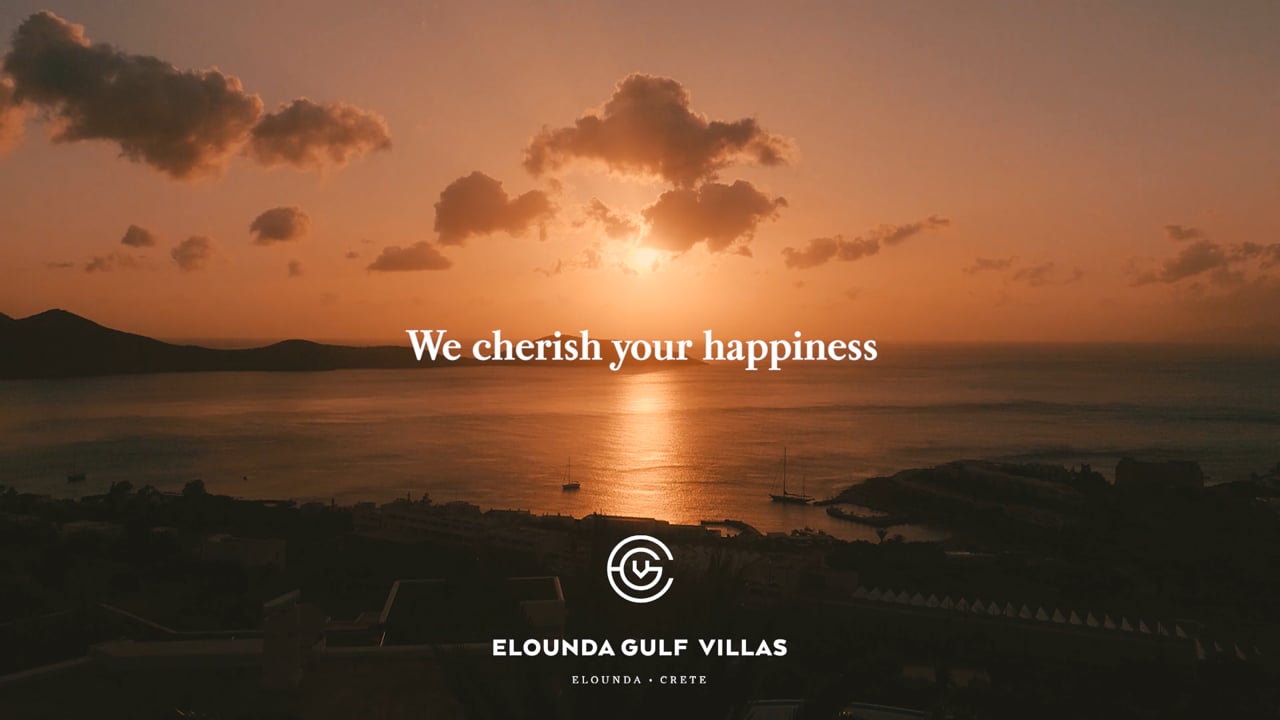 Image result for Elounda Gulf Villas & Suites