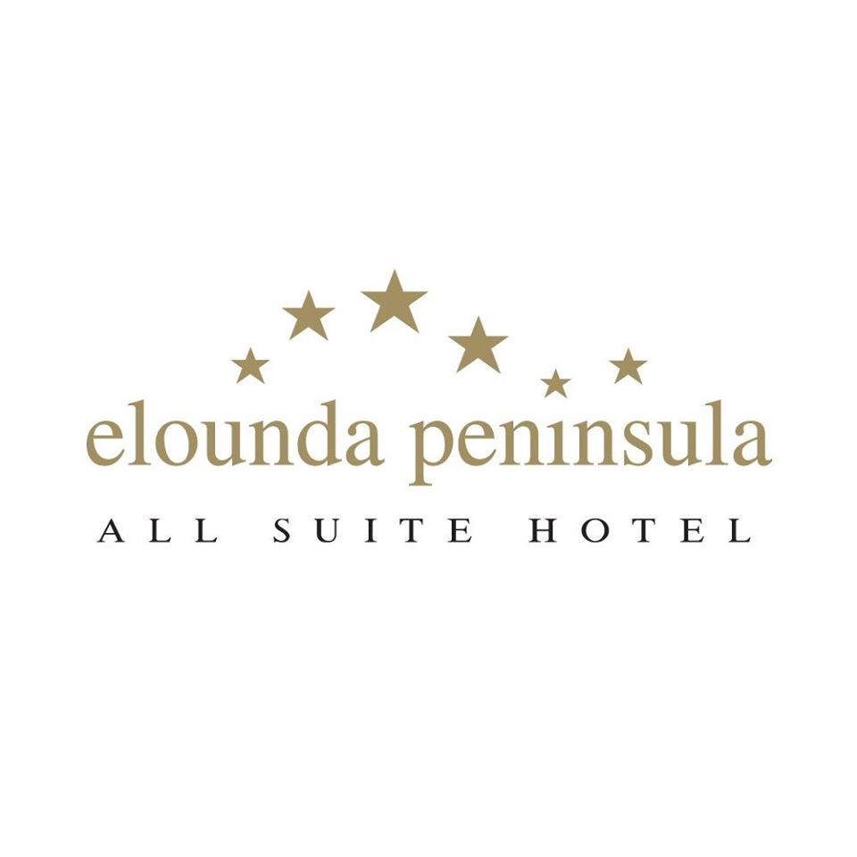 Image result for Elounda Peninsula All Suite Hotel, Crete-Greece